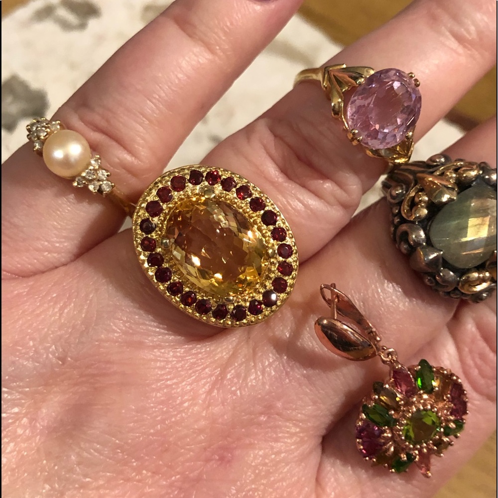 🥰treasures to list - Picture 3 of 4